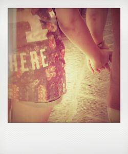 DSC03908_kyoto_instant