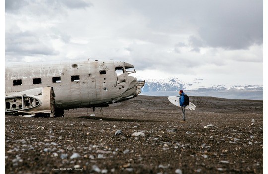 thegreatwideopen_press_p096-097