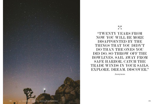 thegreatwideopen_press_p100-101_2