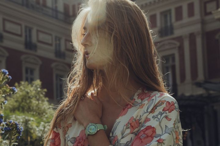 Sierra Quitiquit – An&nbsp;Interview