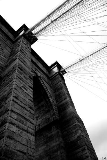 brooklynbridge