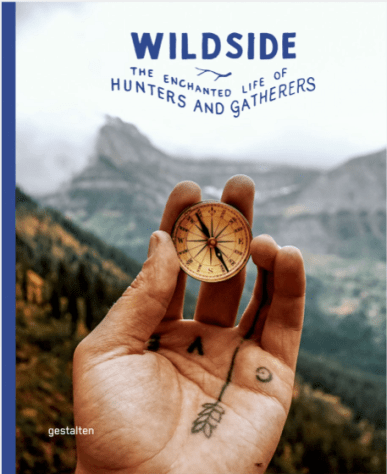 bildschirmfoto-2016-11-28-um-22-40-54