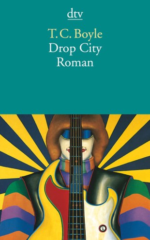 drop-city