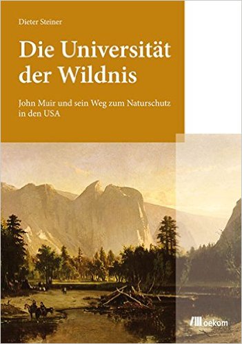 john-muir_universitaet-der-wildnis