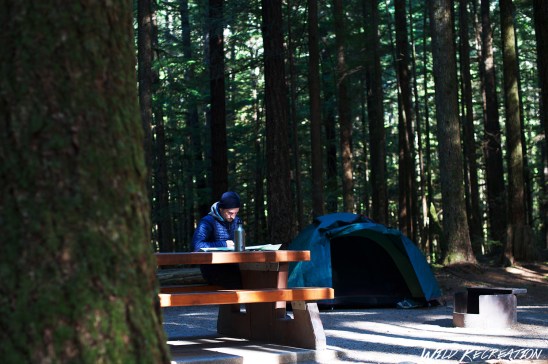 alice_lake_campground