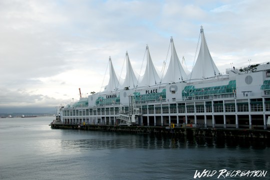 canada_place_wild_rec-kopie