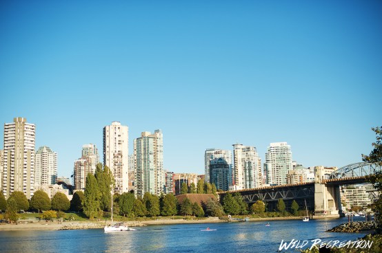 city_of_glass_wild_rec-kopie