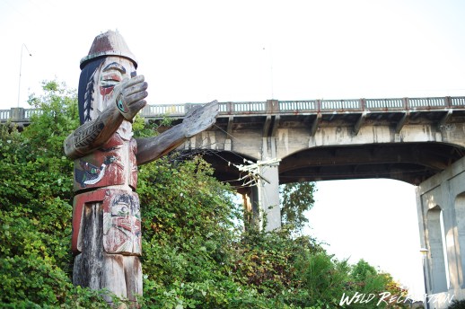 granville_totem_wild_rec-kopie