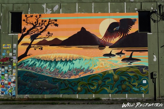 howe_sound_painting_wild_rec