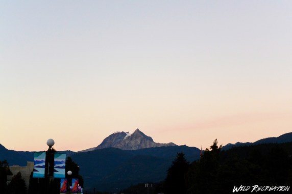 mount_garibaldi_wild_rec
