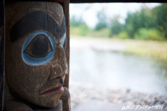 museum_of_anthropology_wild_rec-kopie