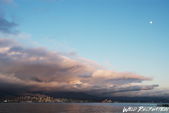 north_vancouver_wild_rec