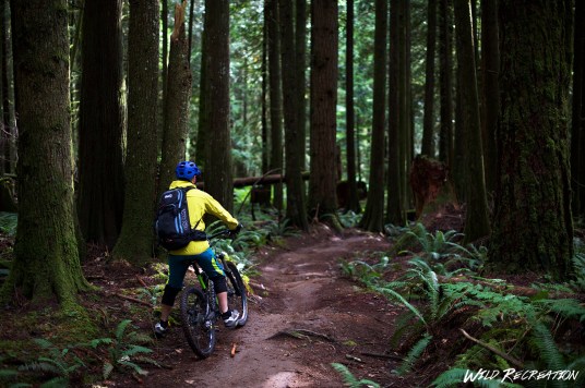 on_squamish_trails_wild_rec