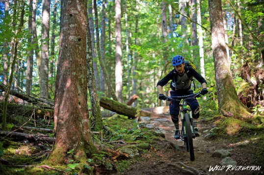 squamish_trails_wild_rec