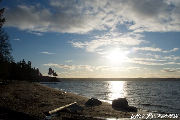 stanley_park_wild_rec