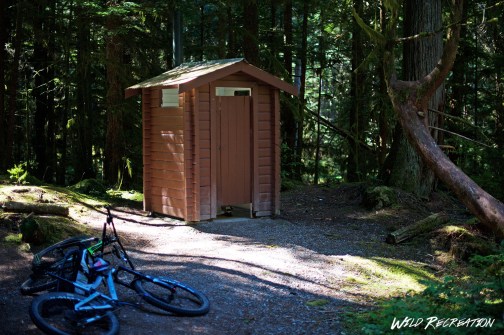 stilles_oertchen_wild_rec