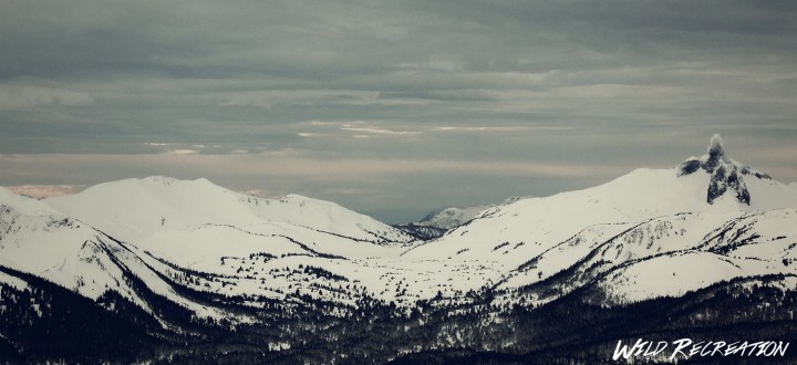 „Unsere Abenteuerlust bedroht die&nbsp;Umwelt!“
