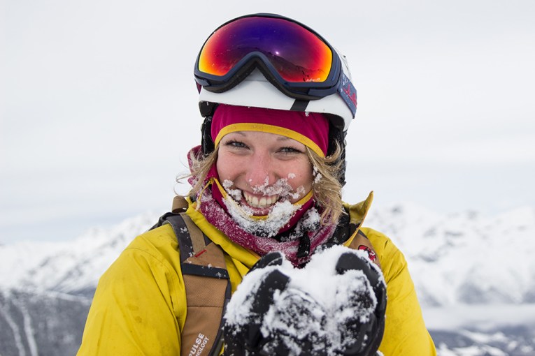 dani_hochmuth_portrait_lisa_guenther