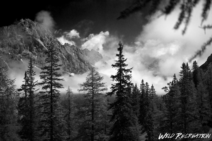 „Jeder hat naturverträglichen Bergsport selbst in der&nbsp;Hand!“