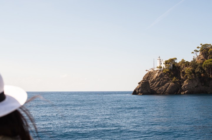 Il dolce far&nbsp;niente