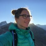 Joana Schmidtjansen von rumpeldipumpel