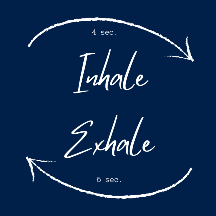 Inhale_Exhale_Wild_Recreation