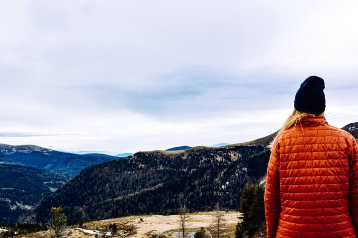 Wieso gebraucht und repariert das neue Neu&nbsp;ist